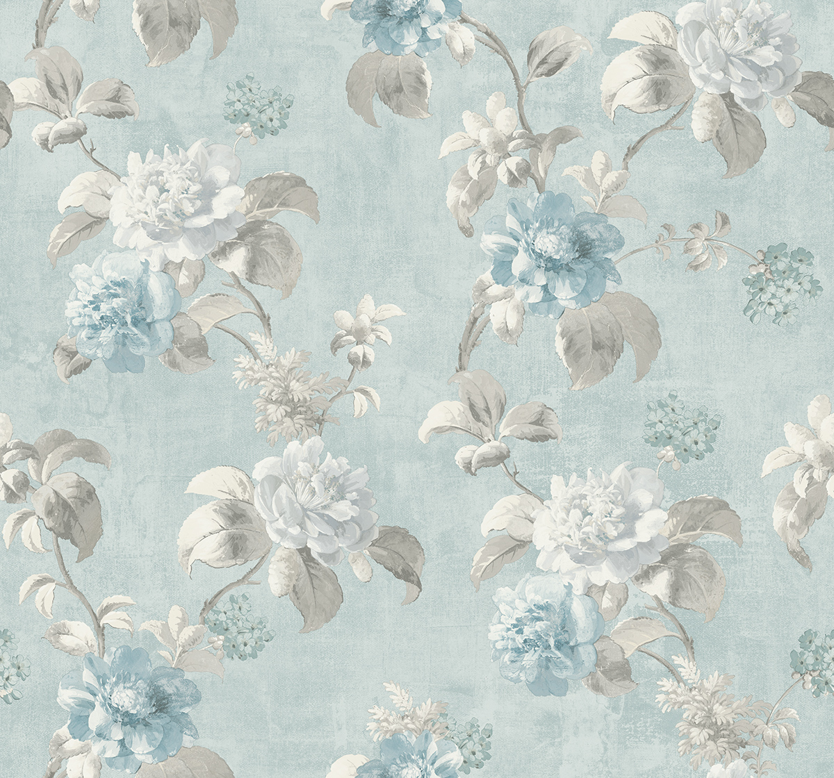 Обои Nina Hancock Northcote 41702